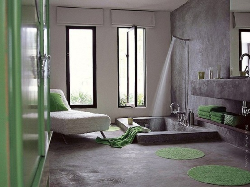 Bathroom%20Ideas 20 Renovation ideas for bathroom